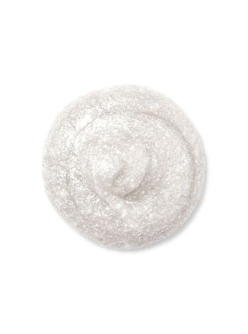 Champagne Toast Exfoliating Glow Body Scrub Exfoliating Glow Body Scrub