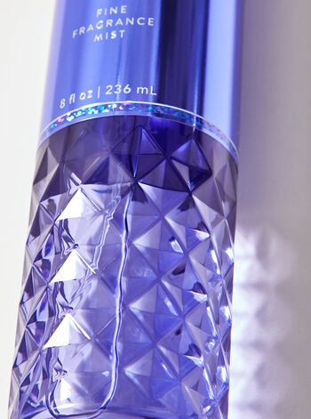 Starlit Night Fine Fragrance Mist Fine Fragrance Mist