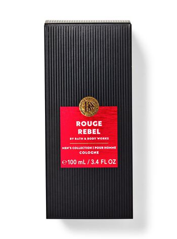 Rouge Rebel Cologne Cologne