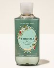 Fairytale Body Wash image number null