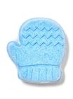 Frosted Coconut Snowball Bath Fizzy image number null