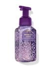 Fresh Cut Lilacs Gentle & Clean Foaming Hand Soap image number null