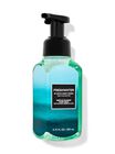 Freshwater Gentle Foaming Hand Soap image number null