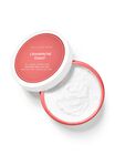 Champagne Toast Whipped Body Butter image number null