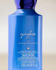 Gingham Body Lotion image number null