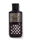 Vanilla Noir 3-in-1 Hair, Face & Body Wash image number null