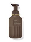 Amber & Oud Gentle & Clean Foaming Hand Soap image number null