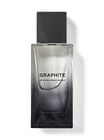 Graphite Cologne image number null