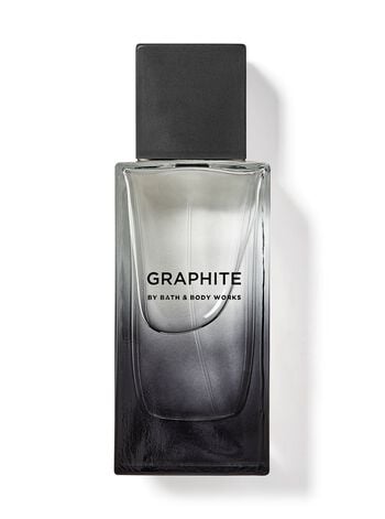 Graphite Cologne Cologne