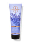 Lavender Vanilla Ultimate Hydration Body Cream image number null