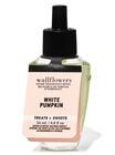 White Pumpkin Wallflowers Fragrance Refill image number null