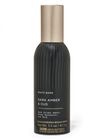 Dark Amber & Oud Concentrated Room Spray image number null