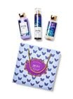 Butterfly Gift Box Set image number null