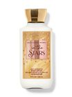 In The Stars Daily Nourishing Body Lotion image number null