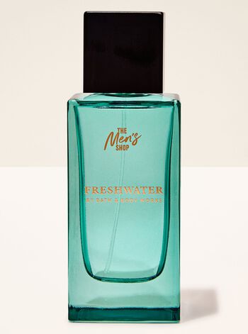 Freshwater Cologne Cologne