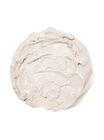Clay Face Mask With Kaolin Clay + Bentonite Clay + Vitamin E image number null