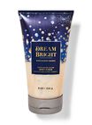 Dream Bright Exfoliating Glow Body Scrub image number null