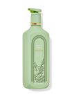 Garden Thyme Cleansing Gel Hand Soap image number null