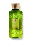 Guilty As Fig Body Wash image number null