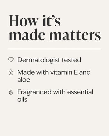 Heirloom Rose Essential Oil Mist Essential Oil Mist