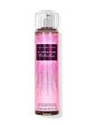A Thousand Wishes Fine Fragrance Mist image number null