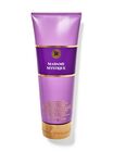 Madame Mystique Ultimate Hydration Body Cream image number null