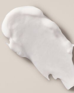 Inspire Love: Rose + Vanilla Moisturizing Body Lotion image number null