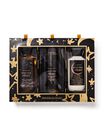 Into The Night Gift Box Set image number null
