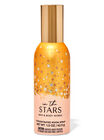 In the Stars Concentrated Room Spray image number null