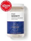 Mimosa Spearmint Shower Steamers image number null