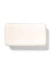 Eucalyptus Spearmint Shea Butter Cleansing Bar image number null