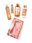 In The Stars Gift Bag Set image number null