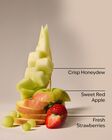 Strawberry Melon Wallflowers Fragrance Refill image number null