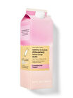 Champagne Toast Gentle & Clean Foaming Refill image number null