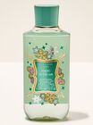 Magic In The Air Body Wash image number null