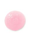Gingham Gorgeous Foaming Sugar Scrub image number null