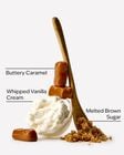 Caramel Vanilla Wallflowers Fragrance Refill image number null