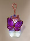 Light-Up Butterfly image number null