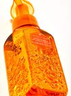 Sunny Lemon Orchard Gentle & Clean Foaming Hand Soap image number null