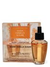 Warm Vanilla Sugar Wallflowers Fragrance Refills, 2-Pack image number null