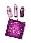 A Thousand Wishes Gift Box Set image number null