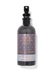 Cinnamon Sandalwood Essential Oil Mist image number null