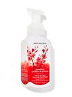 Japanese Cherry Blossom Gentle & Clean Foaming Hand Soap image number null