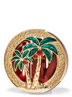 Palm Trees image number null