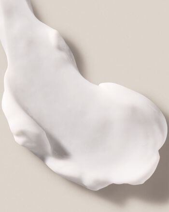 Covered In Roses Body Lotion Body Lotion