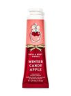 Winter Candy Apple Hand Cream image number null