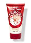 Winter Candy Apple Whipped Sugar Body Scrub image number null