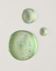 Island Margarita PocketBac Hand Sanitizer image number null