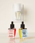 Viva Brazil Wallflowers Fragrance Refill image number null