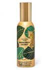 Waikiki Beach Coconut Concentrated Room Spray image number null